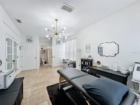 344 Orange Cosmos Boulevard Davenport FL 33837