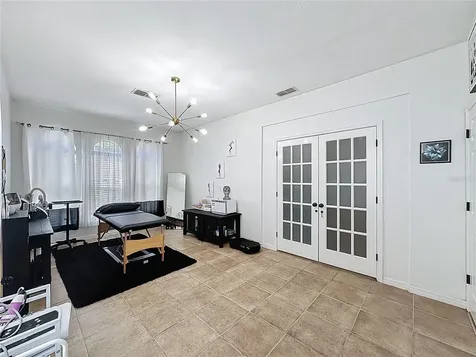 344 Orange Cosmos Boulevard Davenport FL 33837