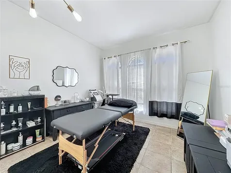 344 Orange Cosmos Boulevard Davenport FL 33837