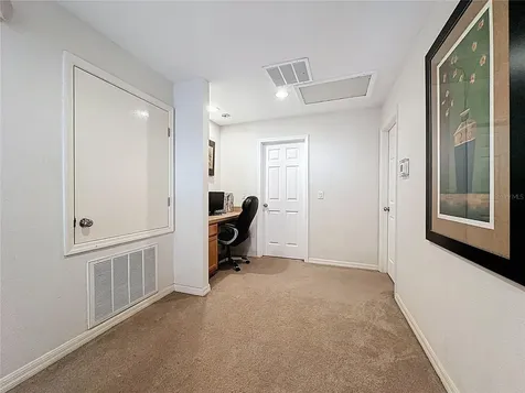 344 Orange Cosmos Boulevard Davenport FL 33837