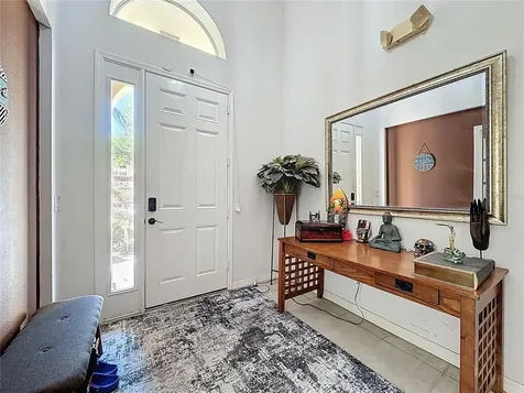 344 Orange Cosmos Boulevard Davenport FL 33837