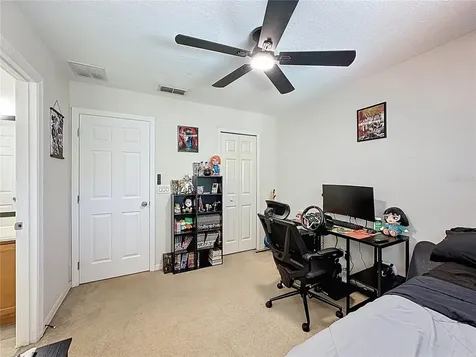 344 Orange Cosmos Boulevard Davenport FL 33837
