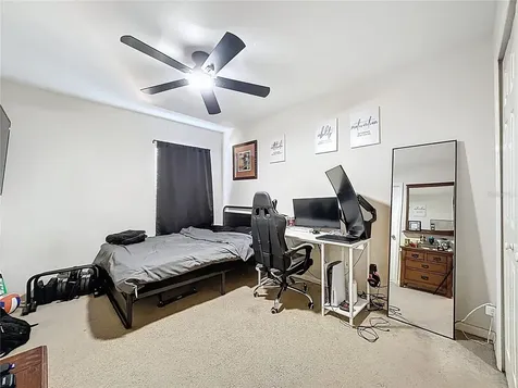 344 Orange Cosmos Boulevard Davenport FL 33837