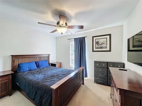 344 Orange Cosmos Boulevard Davenport FL 33837