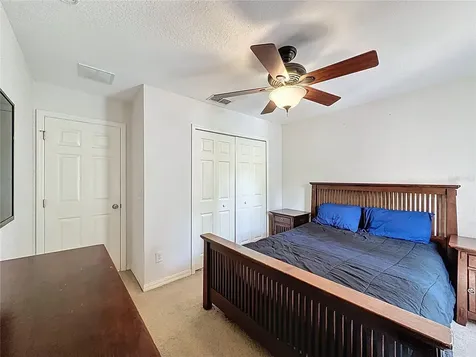 344 Orange Cosmos Boulevard Davenport FL 33837