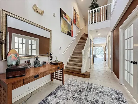 344 Orange Cosmos Boulevard Davenport FL 33837
