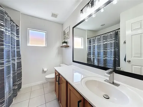 344 Orange Cosmos Boulevard Davenport FL 33837