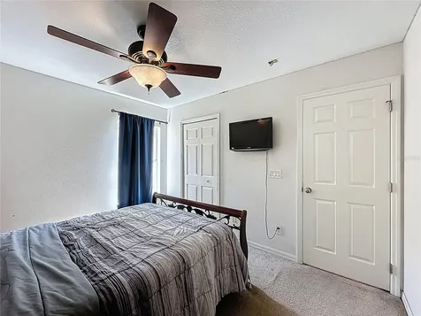 344 Orange Cosmos Boulevard Davenport FL 33837
