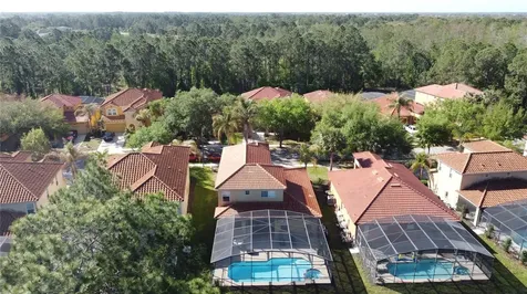 344 Orange Cosmos Boulevard Davenport FL 33837
