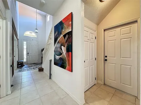 344 Orange Cosmos Boulevard Davenport FL 33837