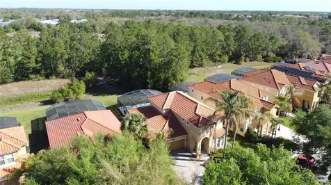 344 Orange Cosmos Boulevard Davenport FL 33837