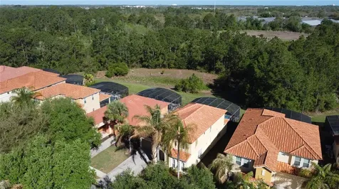 344 Orange Cosmos Boulevard Davenport FL 33837