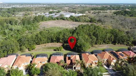 344 Orange Cosmos Boulevard Davenport FL 33837