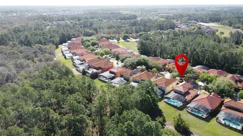 344 Orange Cosmos Boulevard Davenport FL 33837