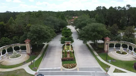 344 Orange Cosmos Boulevard Davenport FL 33837