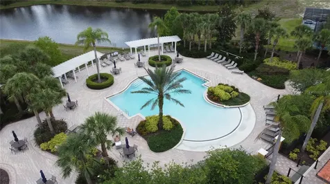 344 Orange Cosmos Boulevard Davenport FL 33837