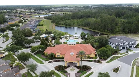 344 Orange Cosmos Boulevard Davenport FL 33837