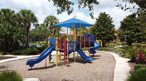 344 Orange Cosmos Boulevard Davenport FL 33837