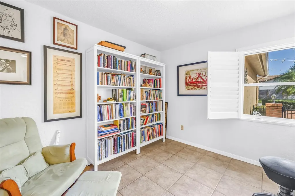 1770 Glen Lakes Boulevard N St Petersburg FL 33702