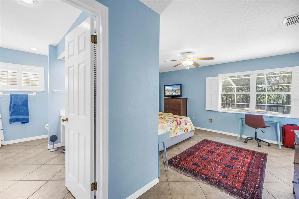 1770 Glen Lakes Boulevard N St Petersburg FL 33702