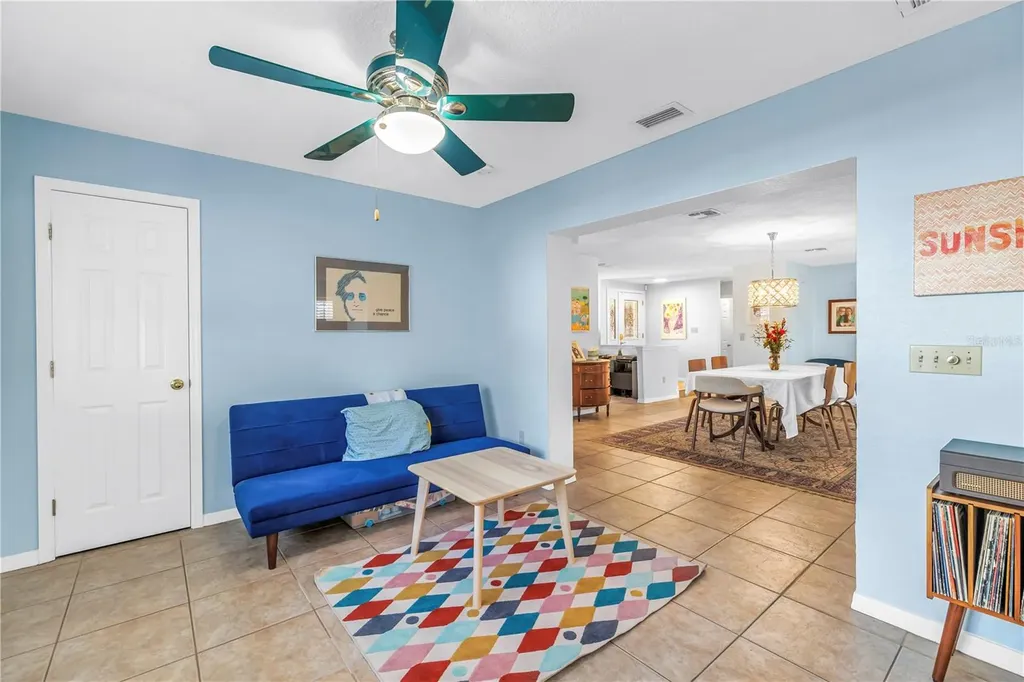 1770 Glen Lakes Boulevard N St Petersburg FL 33702