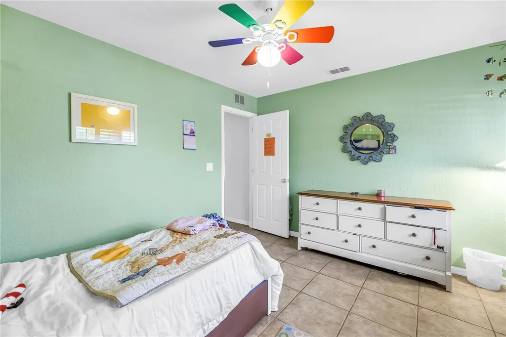 1770 Glen Lakes Boulevard N St Petersburg FL 33702