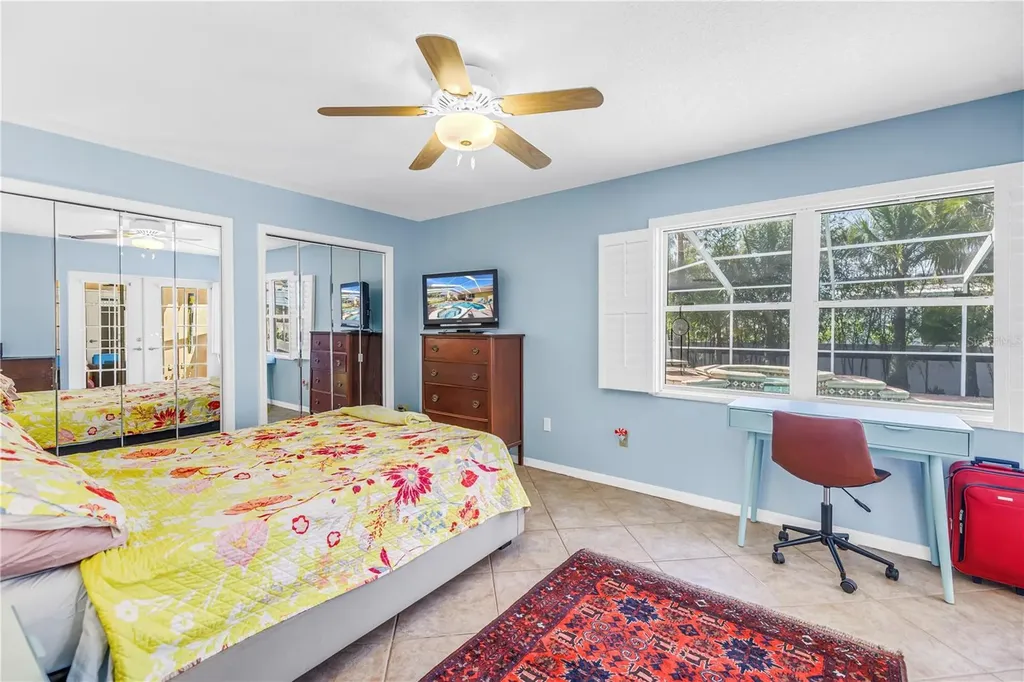 1770 Glen Lakes Boulevard N St Petersburg FL 33702