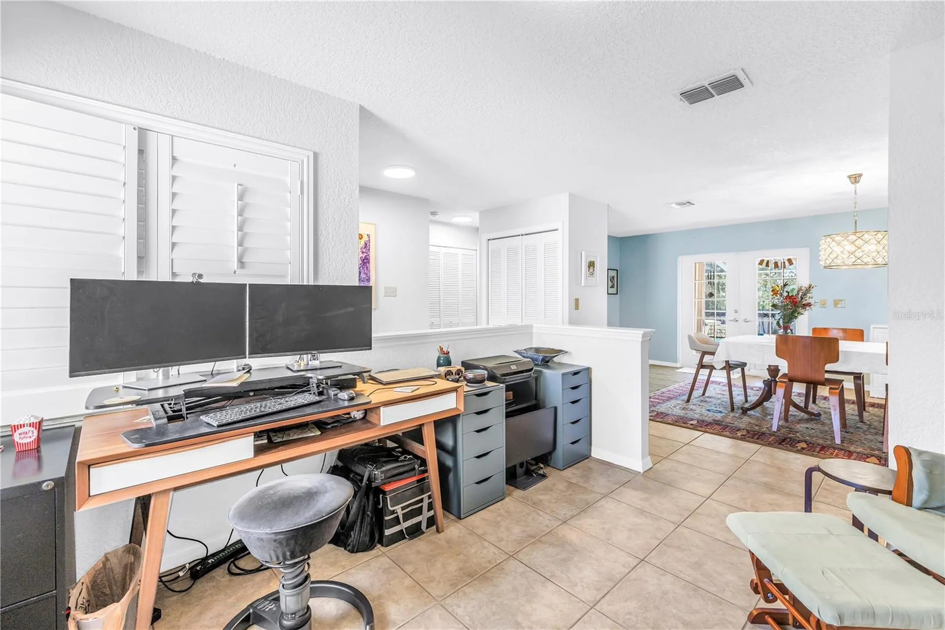 1770 Glen Lakes Boulevard N St Petersburg FL 33702