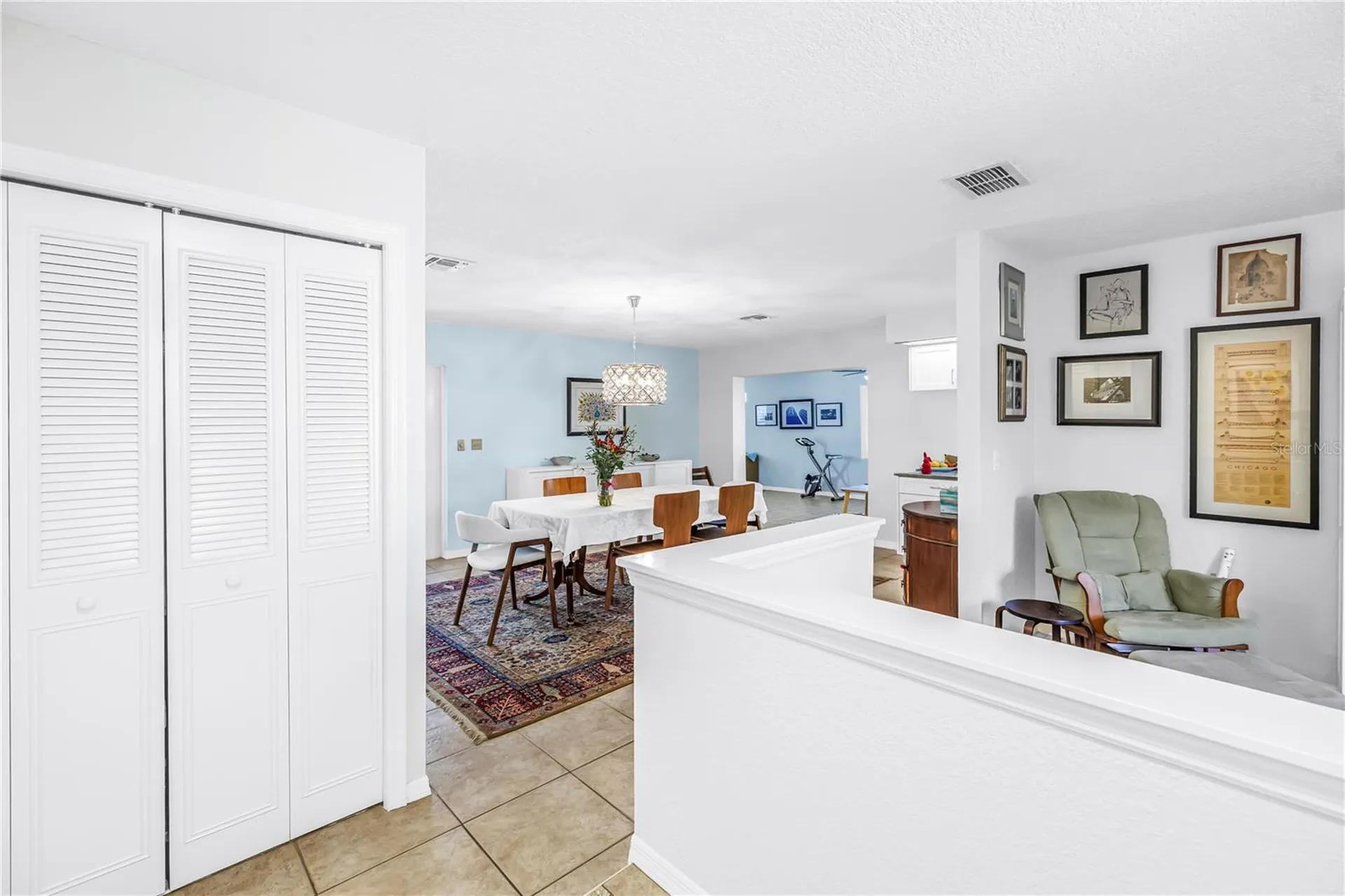 1770 Glen Lakes Boulevard N St Petersburg FL 33702