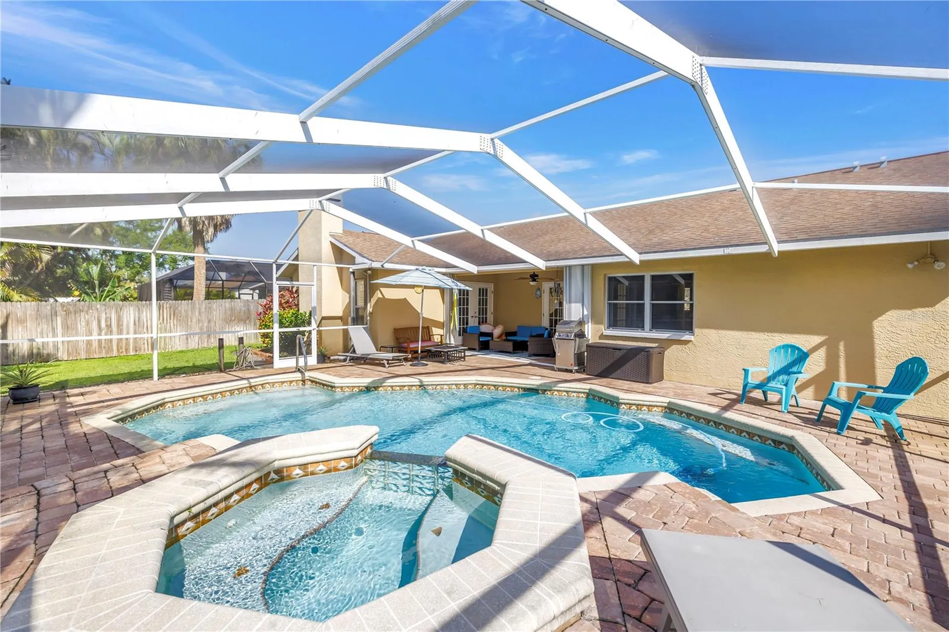 1770 Glen Lakes Boulevard N St Petersburg FL 33702