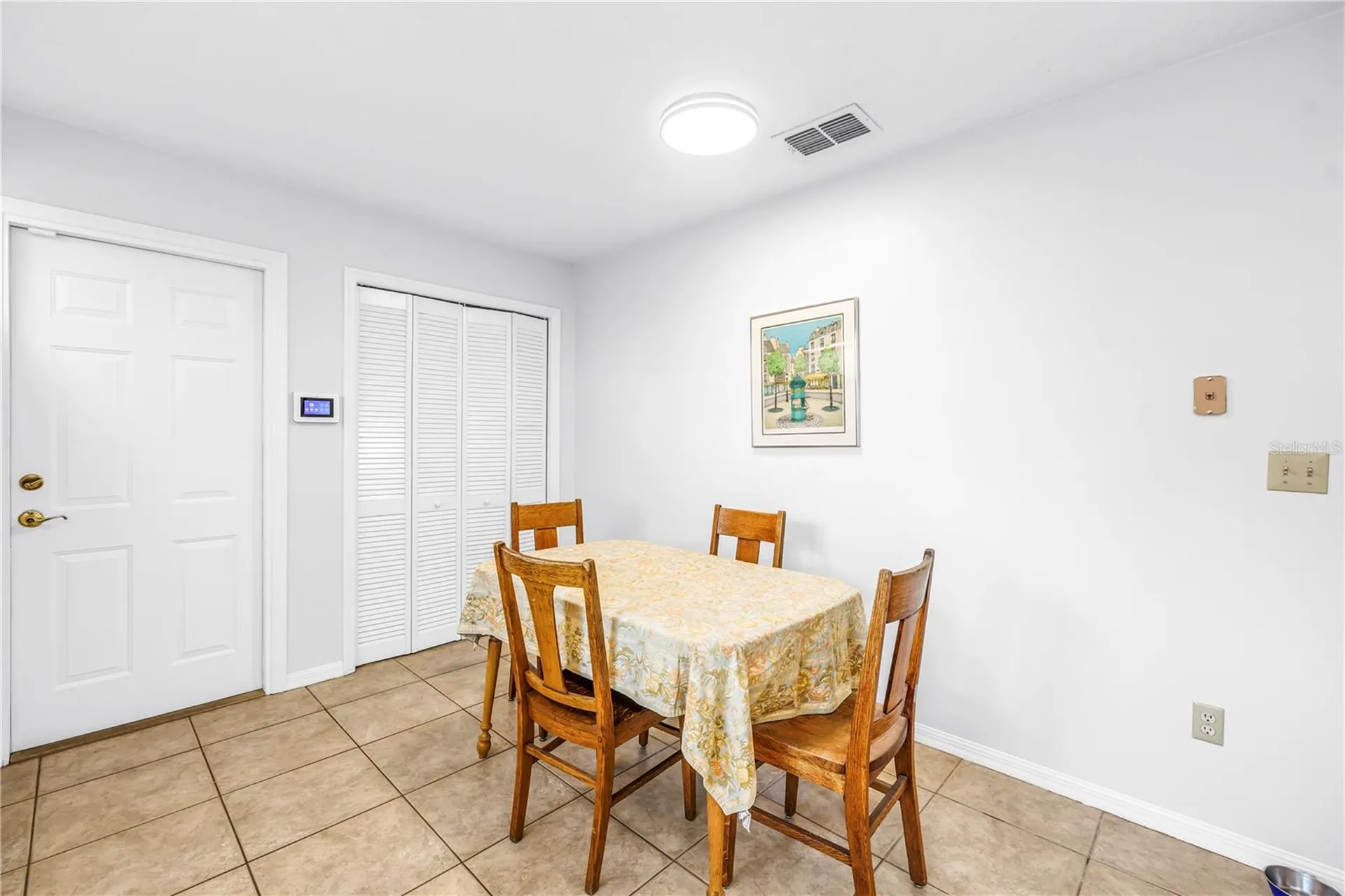 1770 Glen Lakes Boulevard N St Petersburg FL 33702