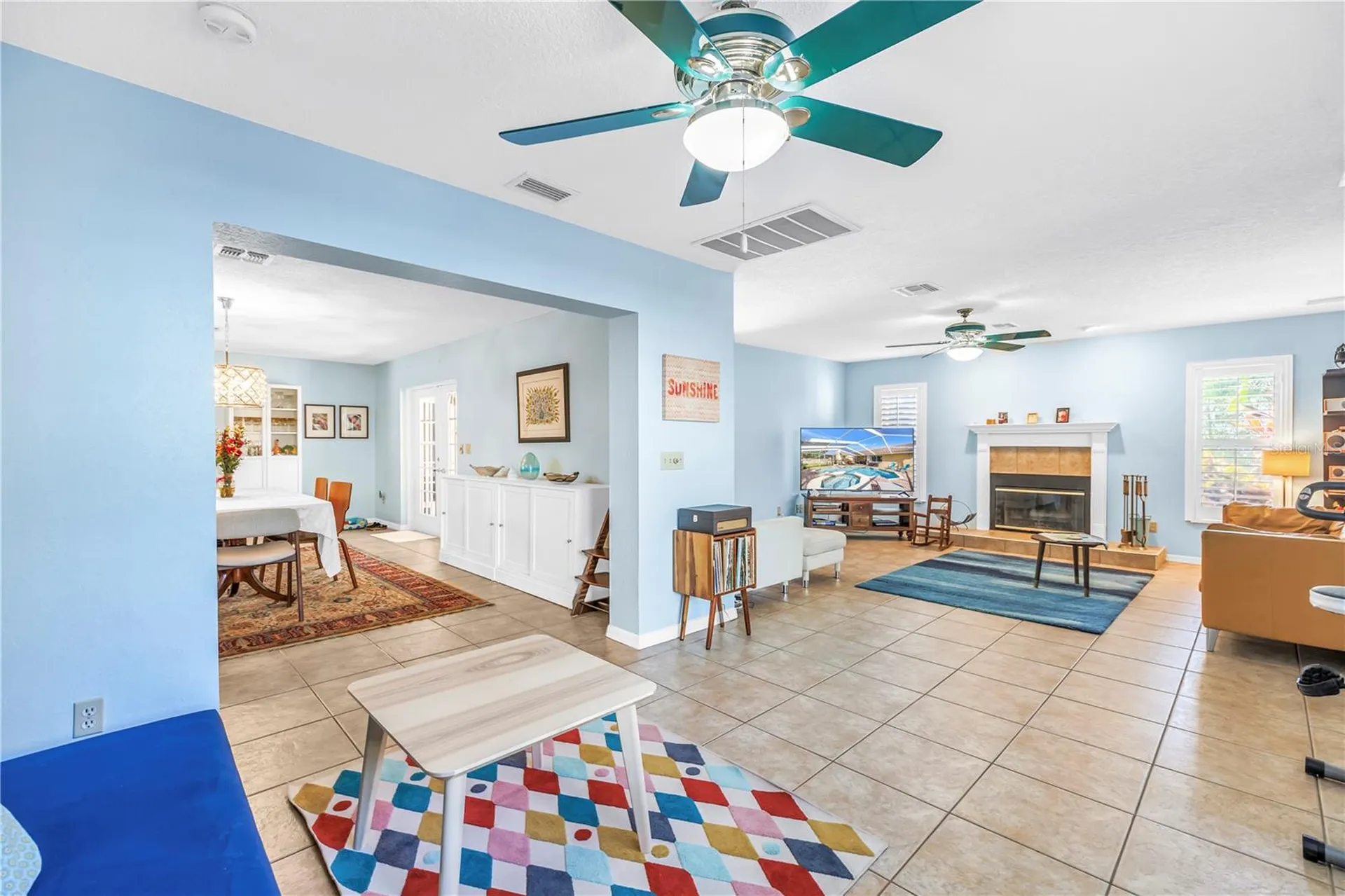 1770 Glen Lakes Boulevard N St Petersburg FL 33702