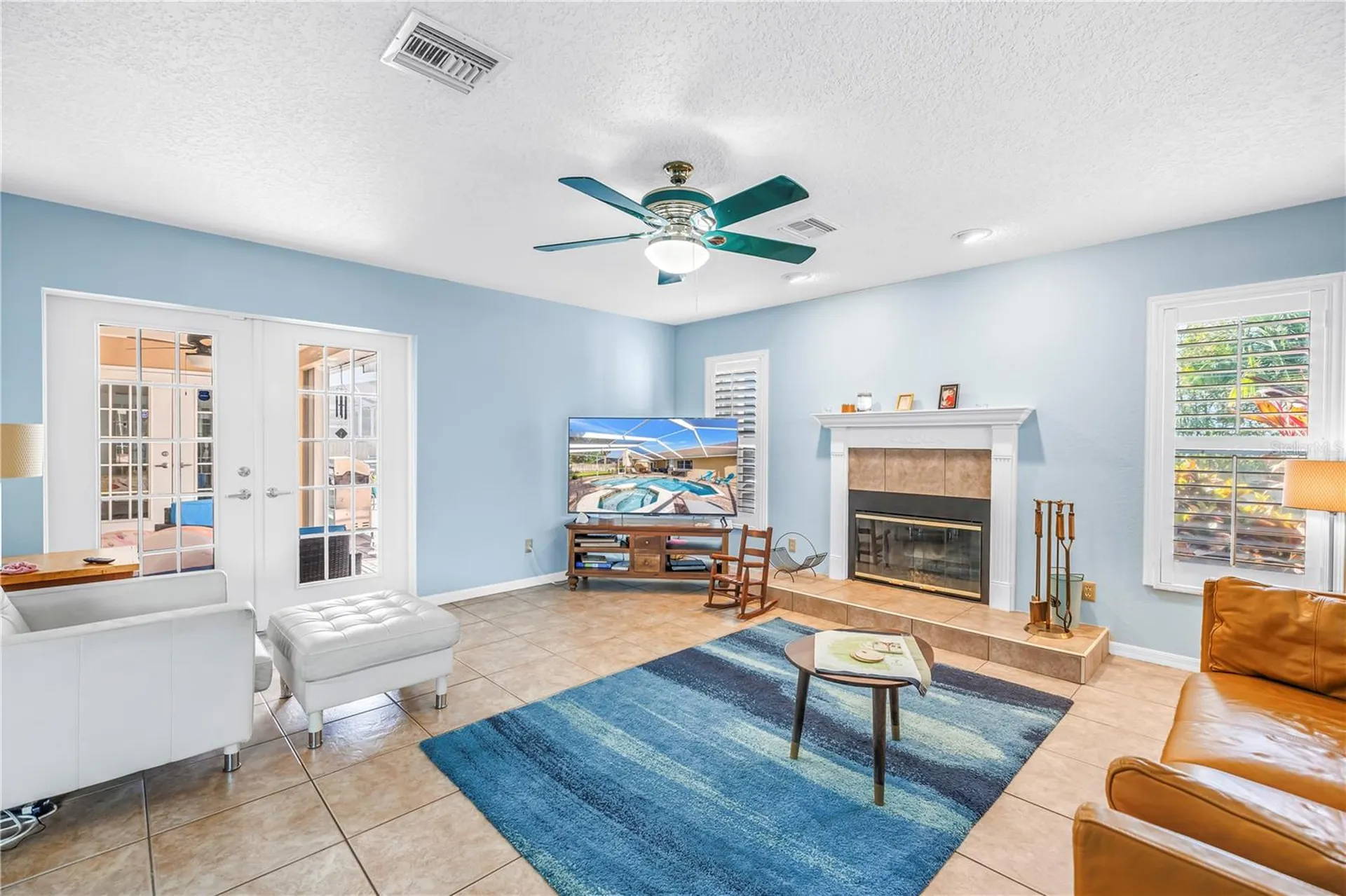 1770 Glen Lakes Boulevard N St Petersburg FL 33702