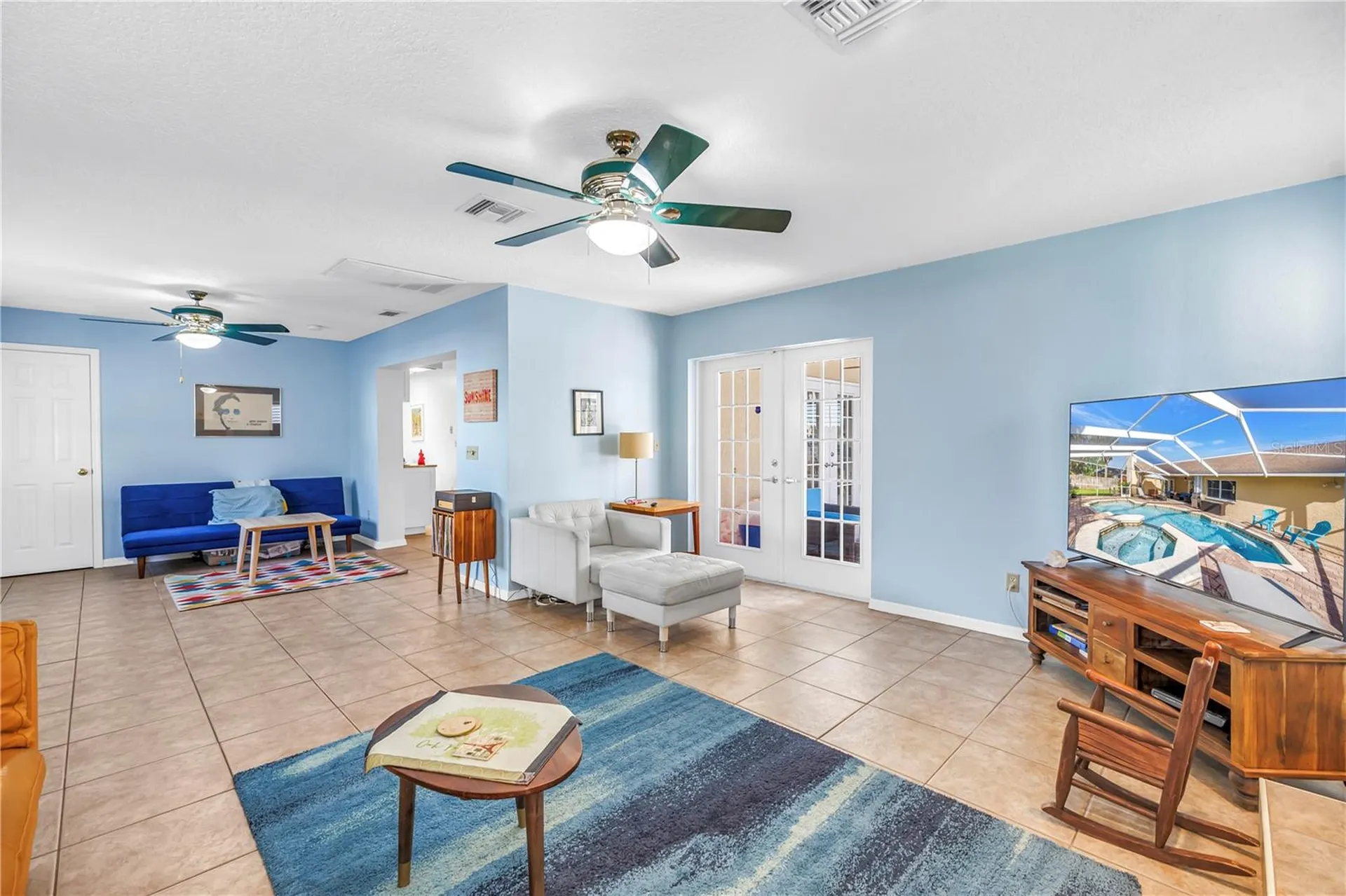 1770 Glen Lakes Boulevard N St Petersburg FL 33702