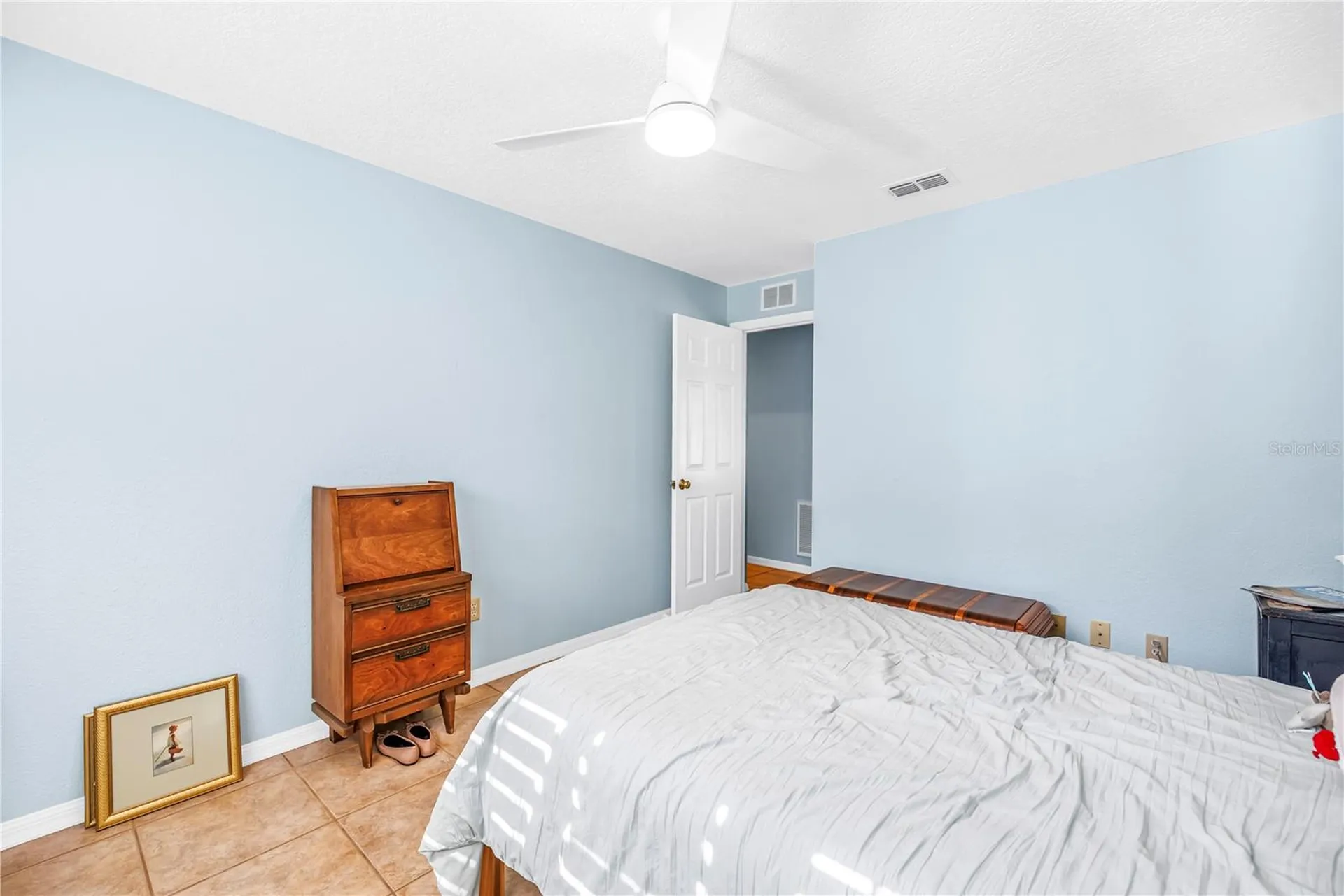 1770 Glen Lakes Boulevard N St Petersburg FL 33702
