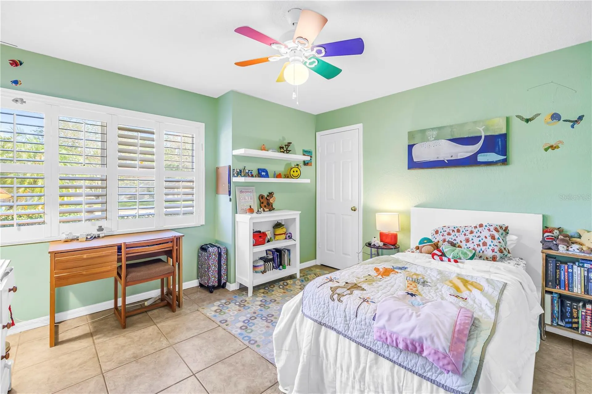1770 Glen Lakes Boulevard N St Petersburg FL 33702