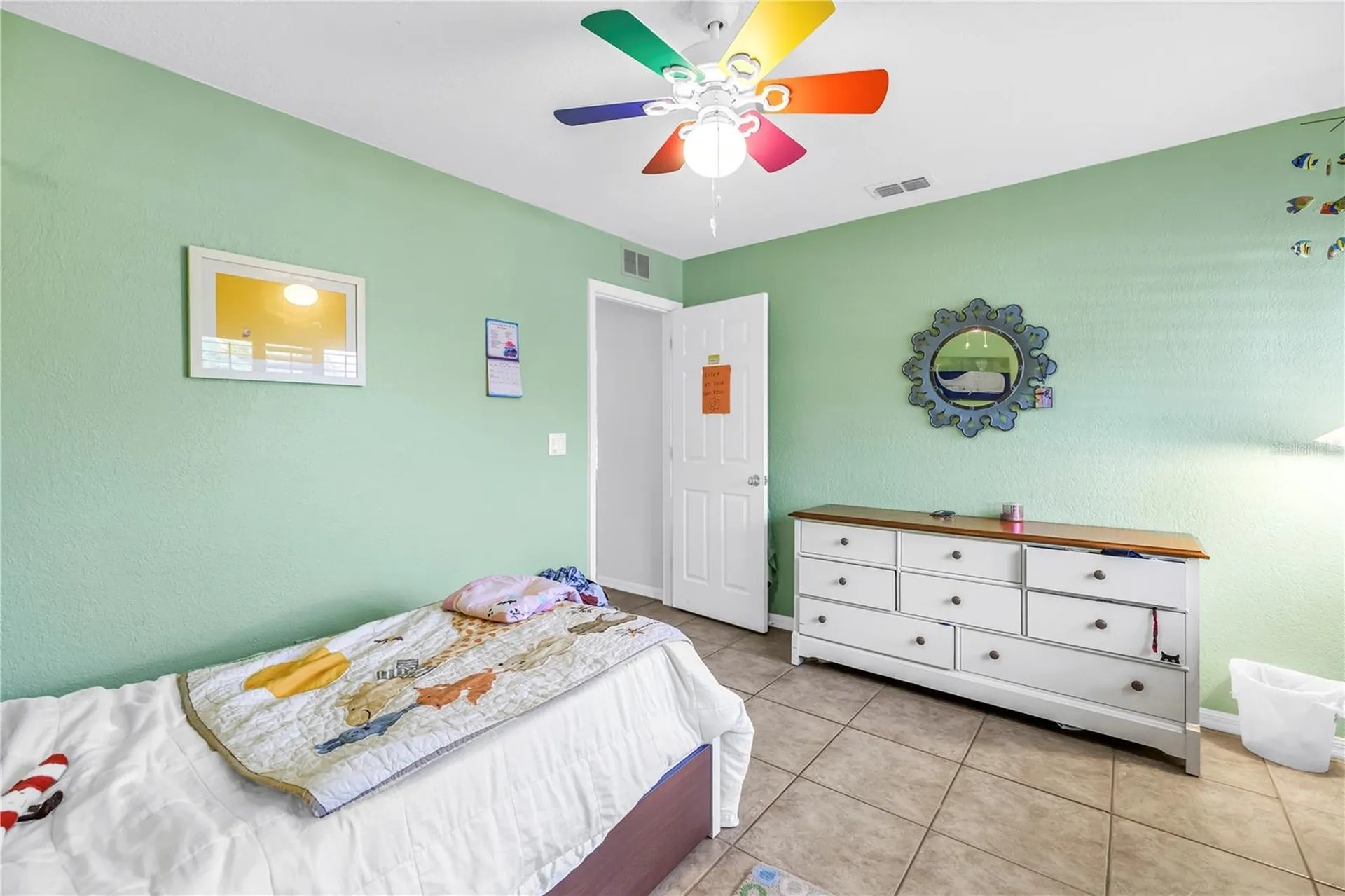 1770 Glen Lakes Boulevard N St Petersburg FL 33702