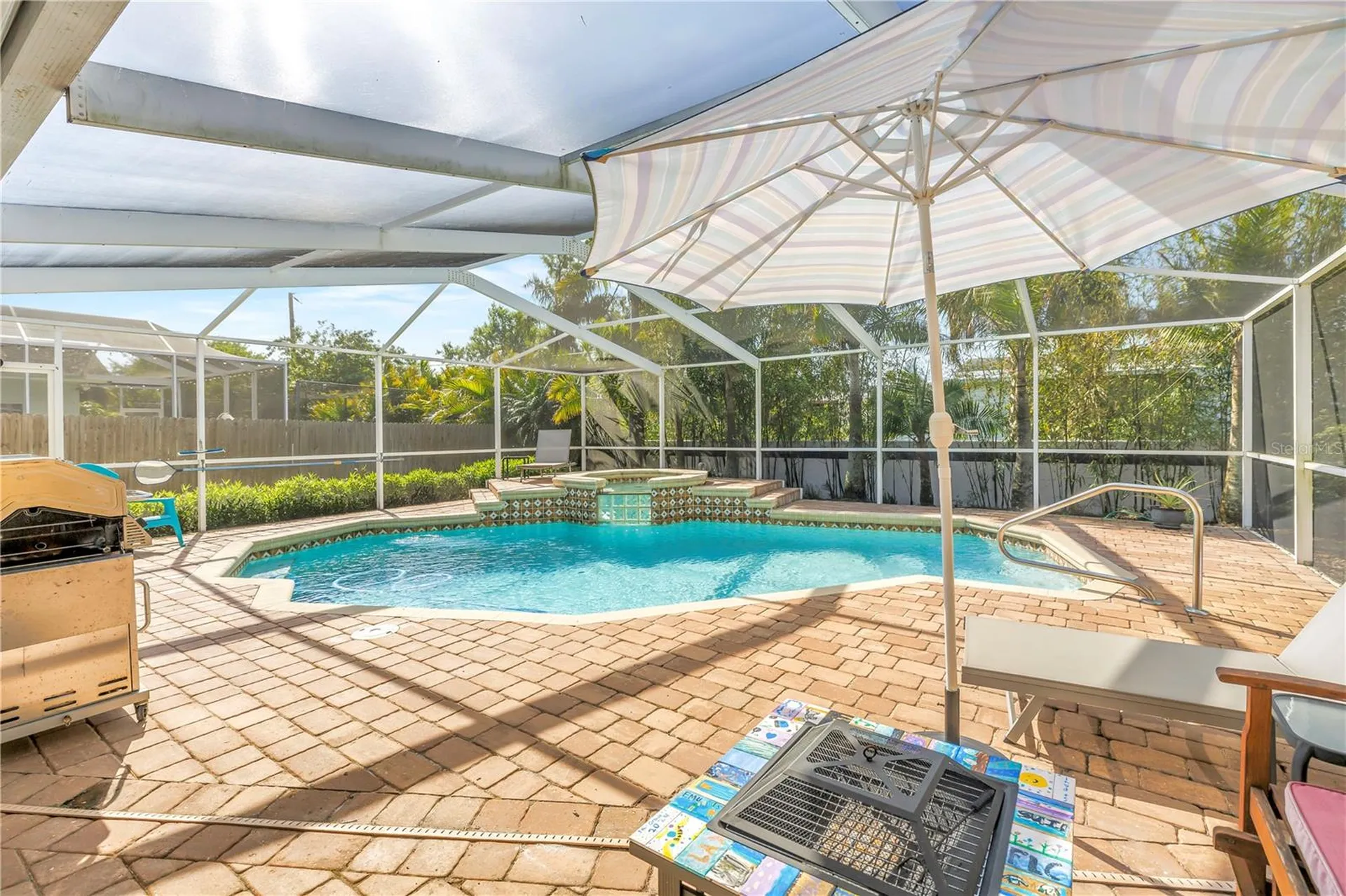 1770 Glen Lakes Boulevard N St Petersburg FL 33702