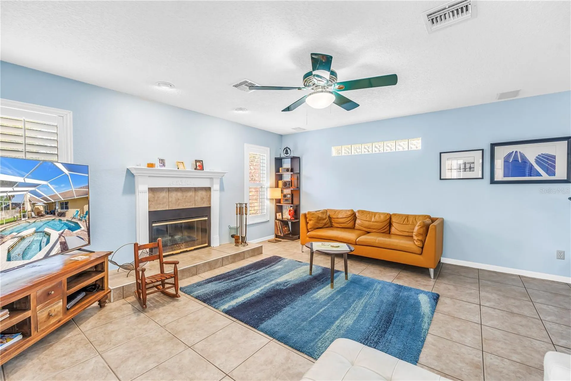 1770 Glen Lakes Boulevard N St Petersburg FL 33702