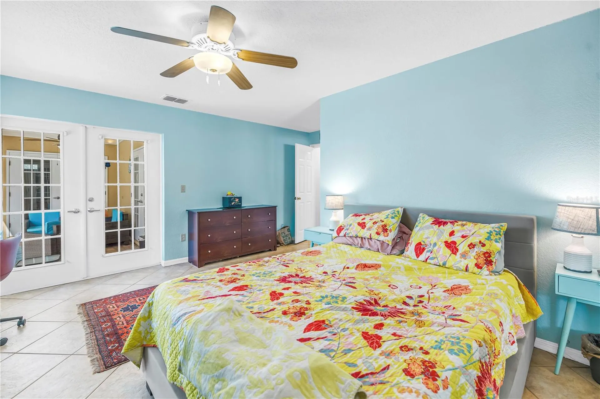 1770 Glen Lakes Boulevard N St Petersburg FL 33702