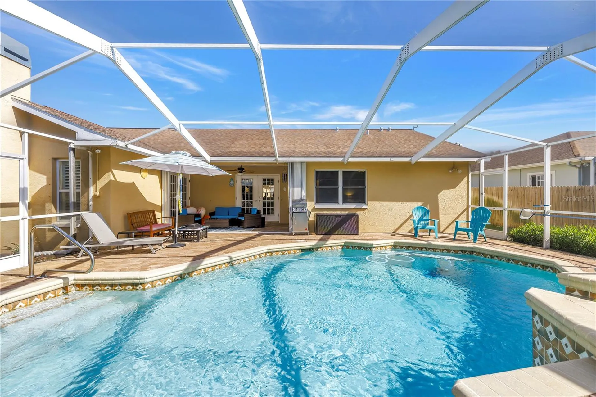 1770 Glen Lakes Boulevard N St Petersburg FL 33702