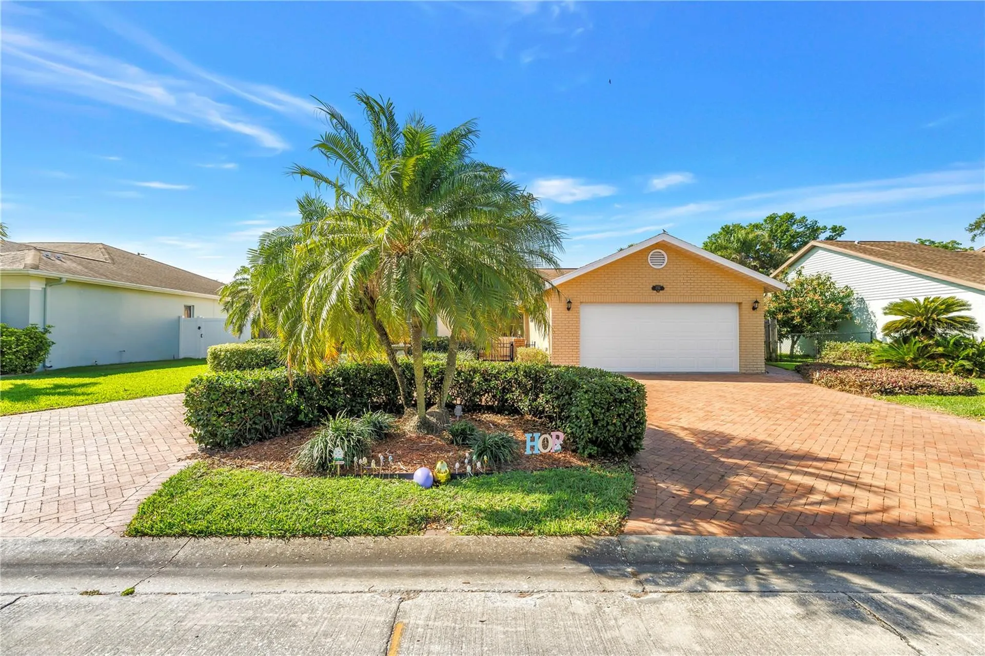 1770 Glen Lakes Boulevard N St Petersburg FL 33702