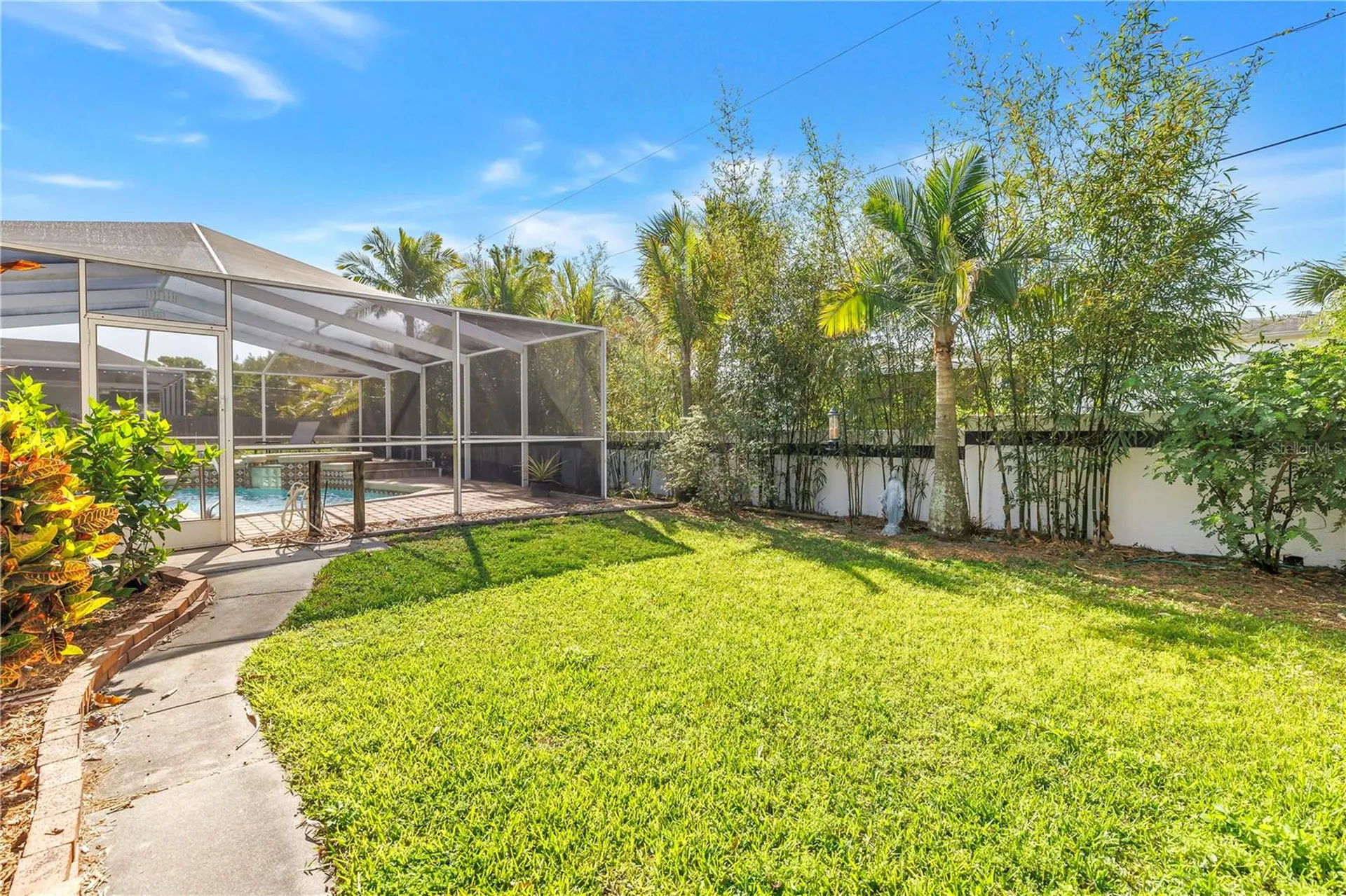 1770 Glen Lakes Boulevard N St Petersburg FL 33702