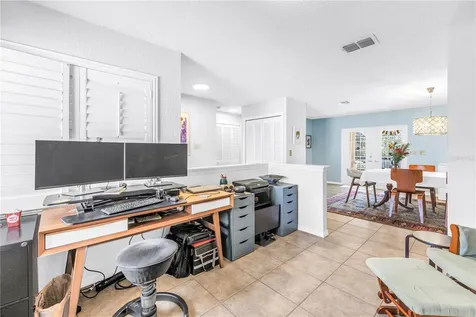 1770 Glen Lakes Boulevard N St Petersburg FL 33702