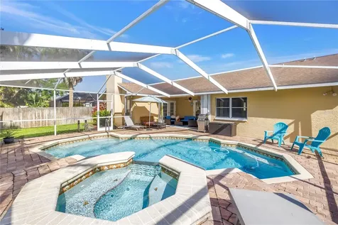 1770 Glen Lakes Boulevard N St Petersburg FL 33702