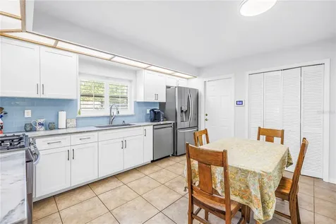 1770 Glen Lakes Boulevard N St Petersburg FL 33702
