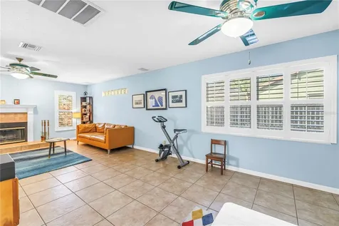 1770 Glen Lakes Boulevard N St Petersburg FL 33702