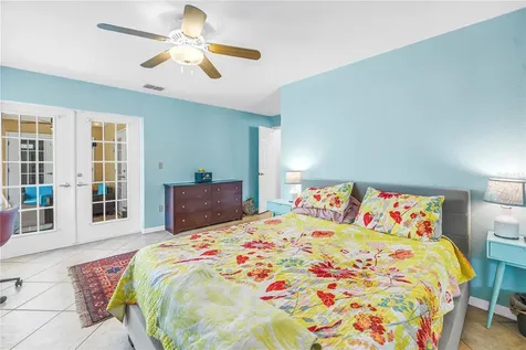 1770 Glen Lakes Boulevard N St Petersburg FL 33702