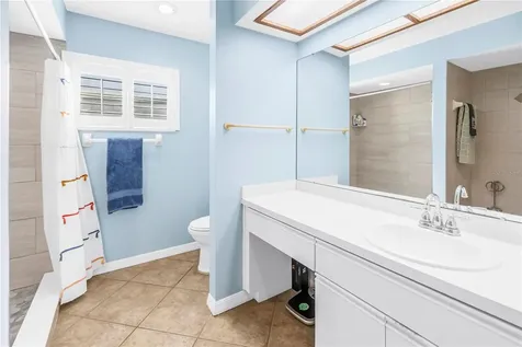 1770 Glen Lakes Boulevard N St Petersburg FL 33702