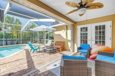1770 Glen Lakes Boulevard N St Petersburg FL 33702